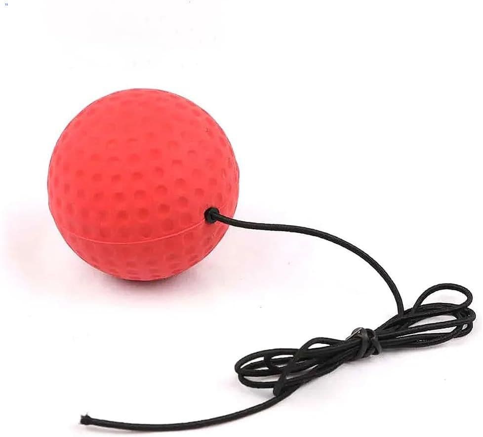 んじやさん専用.5