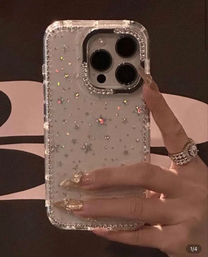 Apple iPhone 14 128GB ブルー 箱付き