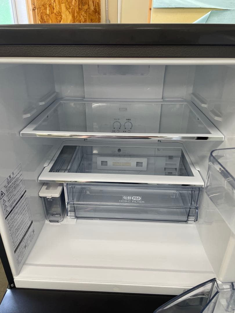 ✨東京・神奈川送料無料✨AQUA 冷蔵庫 AQR-SV24J(T)