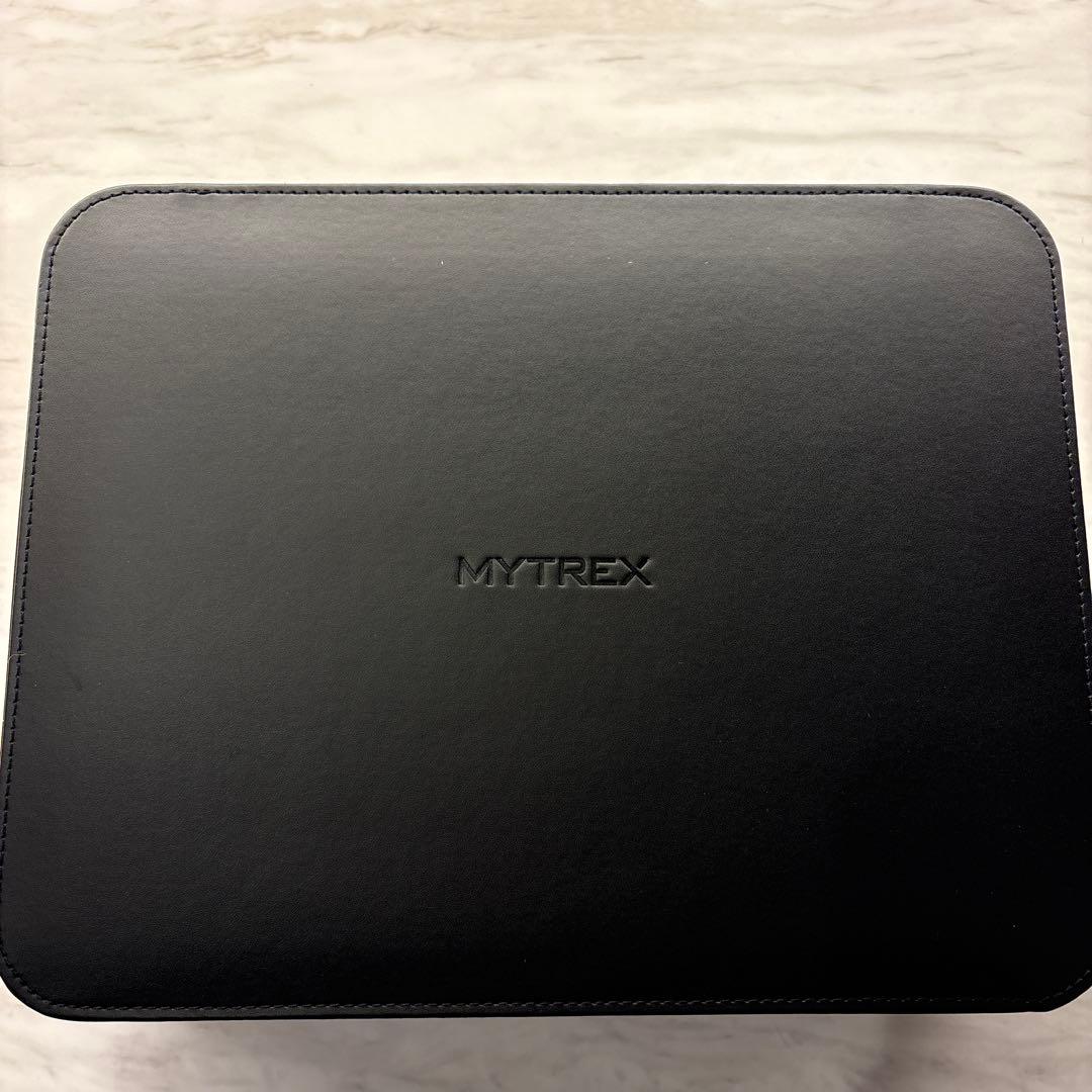 MYTREX MIRAY ONE 美顔器