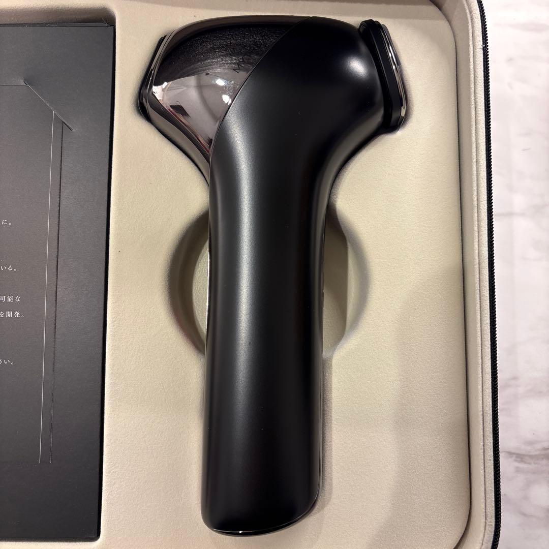 MYTREX MIRAY ONE 美顔器