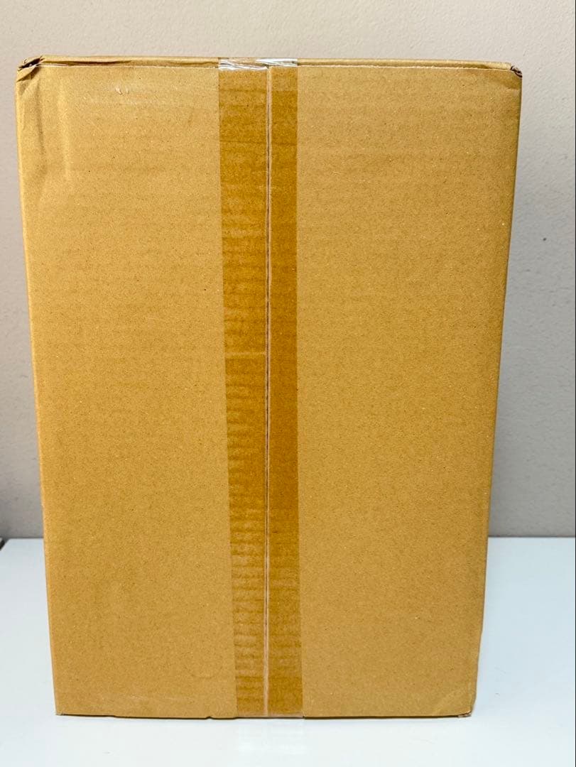 [未開封] カートン ヴァイスシュヴァルツ ダンダダン 24BOX入り