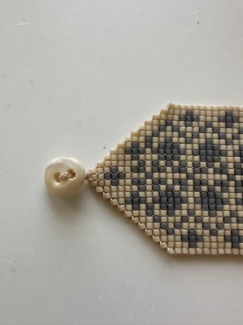 reireiグレー＋ブラック計2本