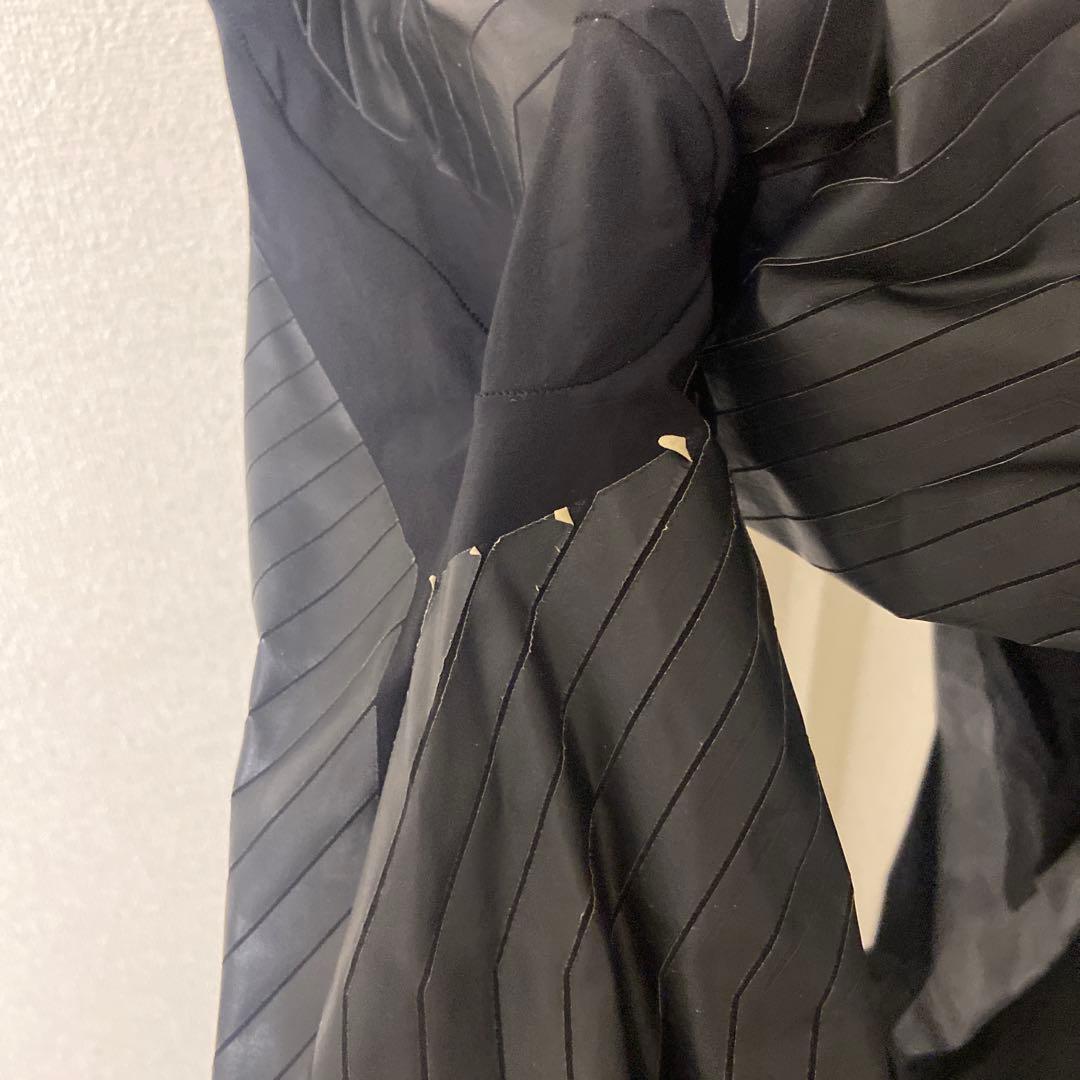 Mizuno 競泳水着　SST