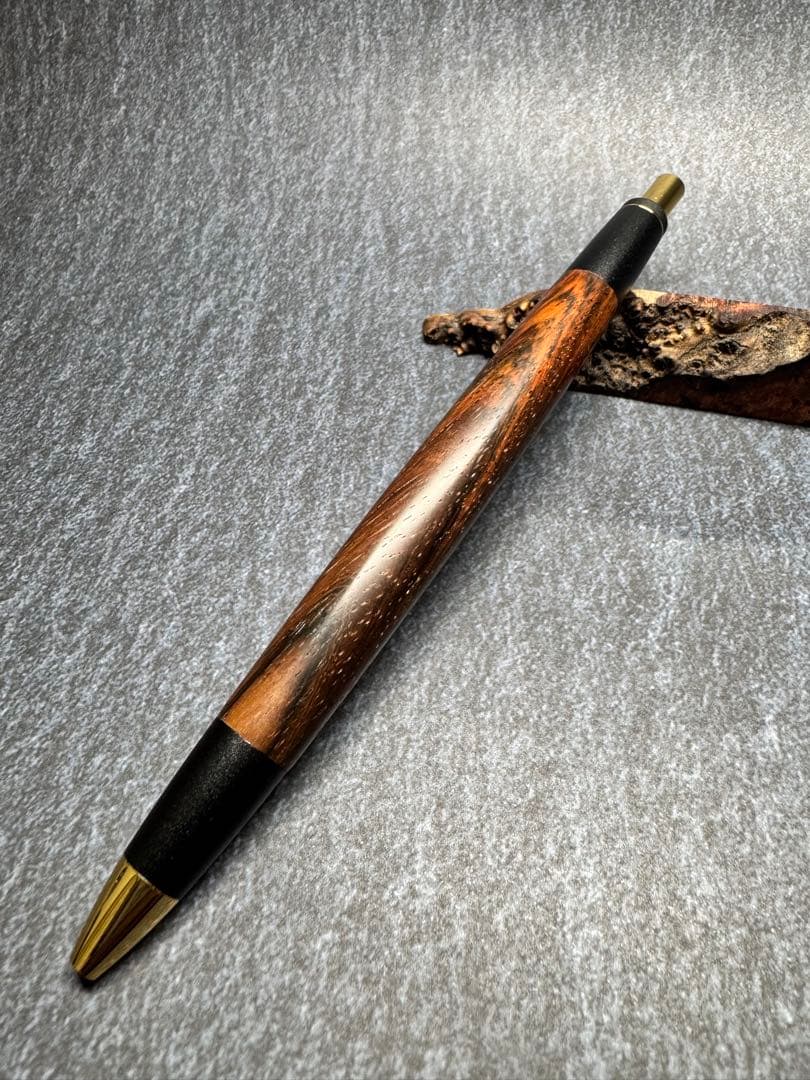 専用オーダーページ