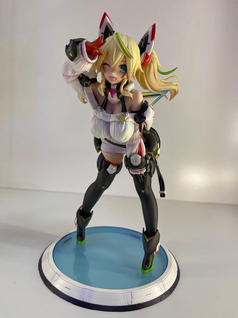 ファンタシースターオンライン　ジェネ　まとめ売り