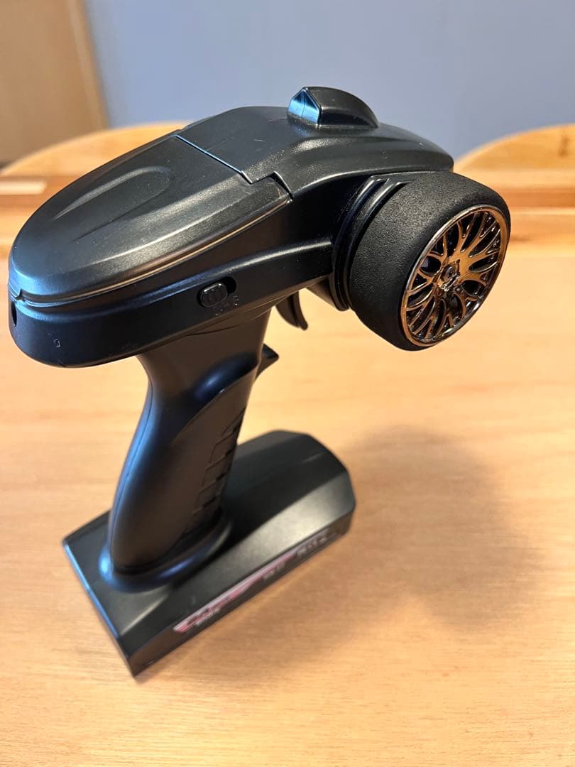 MN99S DEFENDER ホビーラジコン 車両 超フルカスタムクローラー