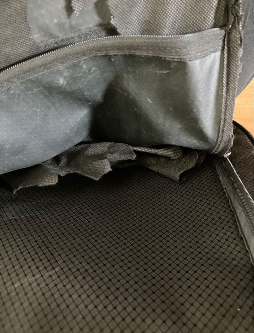 ギター Catalyst Jakkerman Jan Akkerman model