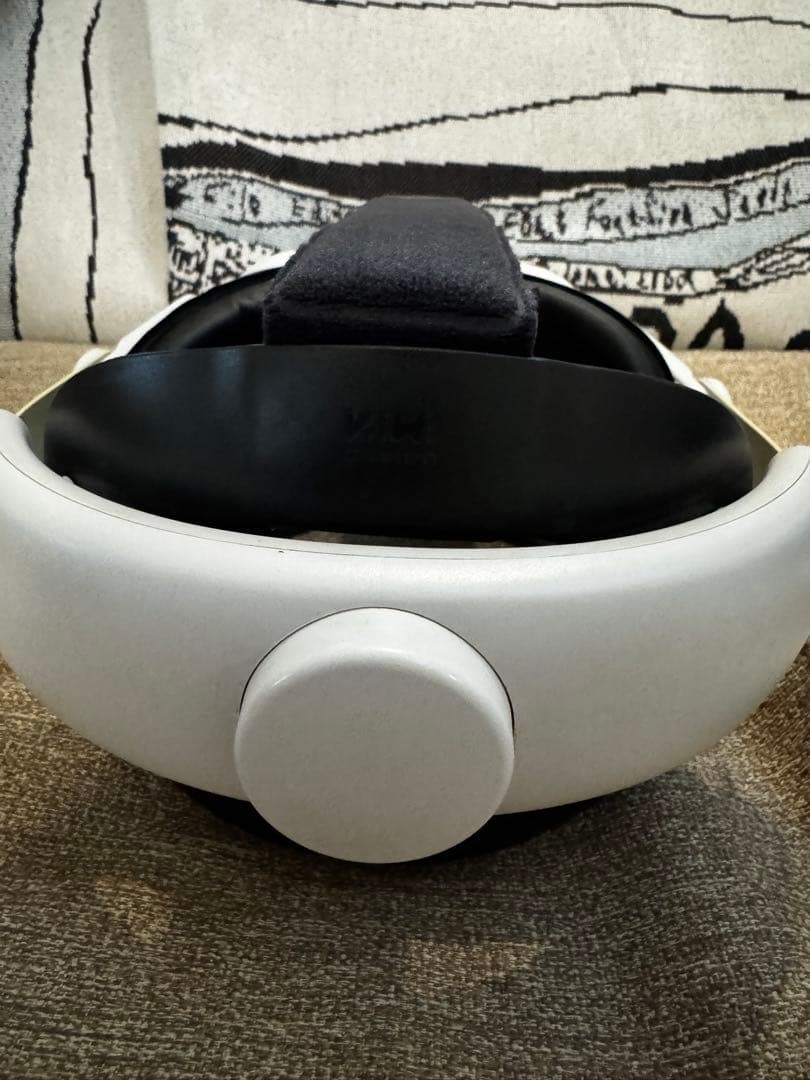  Quest2 128GB 純正パーツ無し