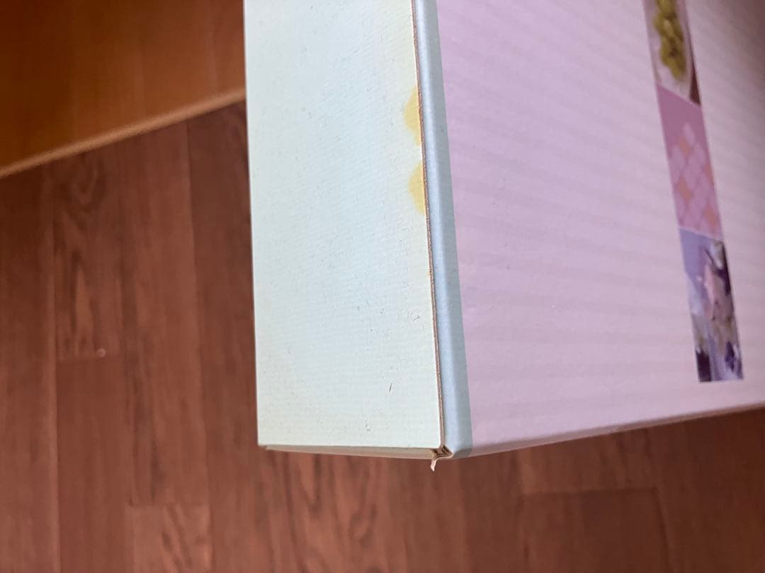 激レア非売品付スイングベースボール ＋ 岡本 巨人 初めて野球応援豪華セット