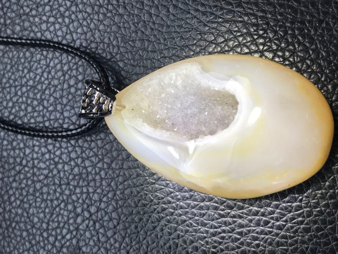 まあ様❣️専用ページ