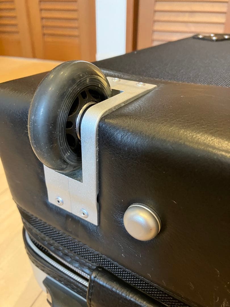 オロビアンコ テクノモンスター OROBIANCO TECKNOMONSTER