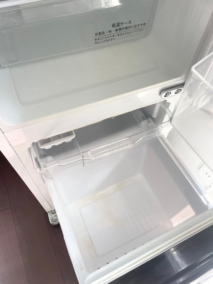 （けんちゃん）