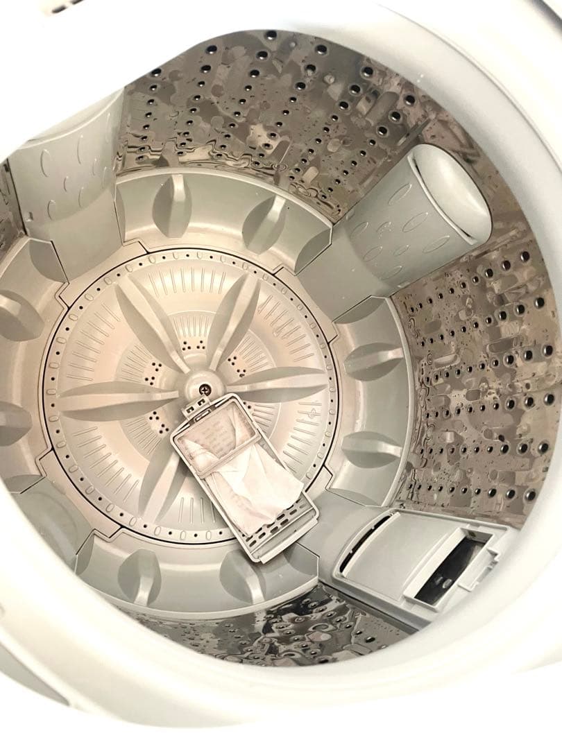 （けんちゃん）