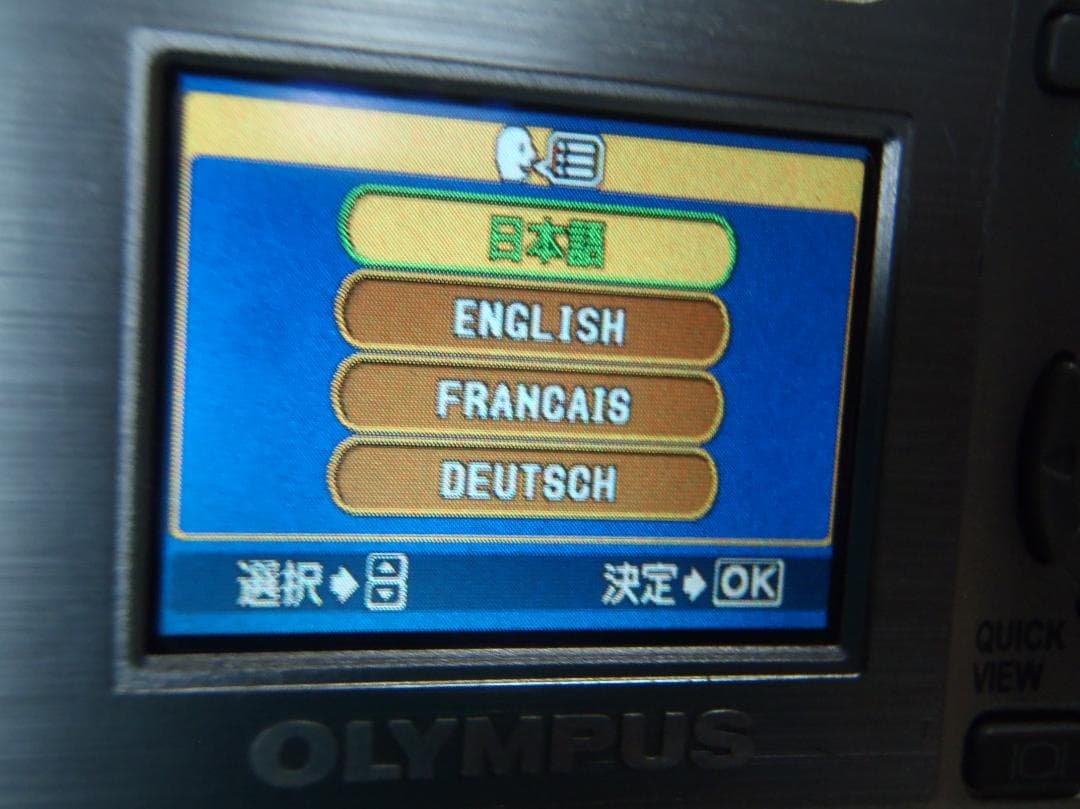 ⭕️ばら売り可能★動作品★点セット❤️各メーカー揃い★デジカメ★フィルムカメラ★