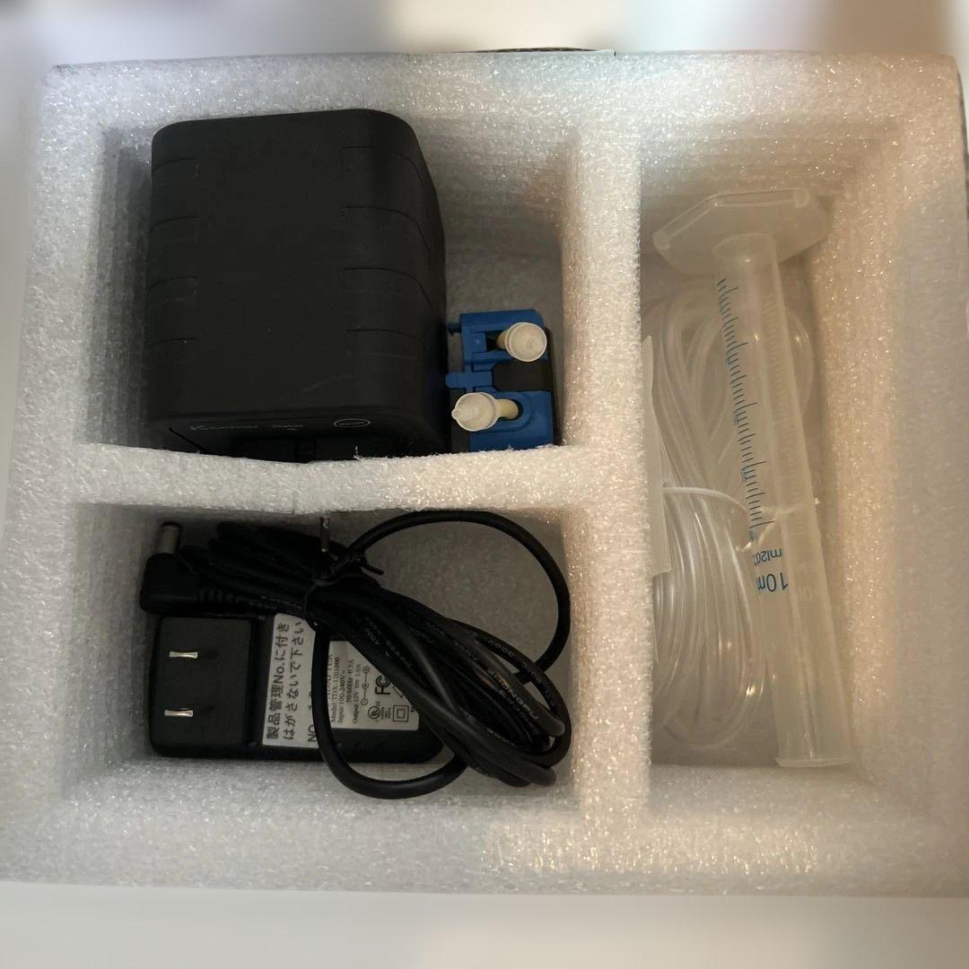 s*1様 kamoer X1 PRO2 マスター及び増設