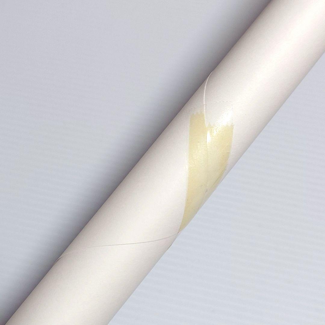 【期間限定】鬼滅の刃 DINING ワールドツアー B2原画ポスター 冨岡義勇③