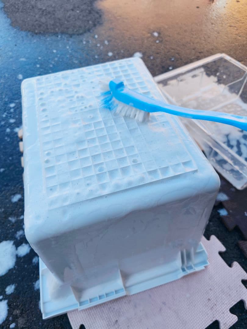 関東限 条件で配送無 自動霜取り 冷蔵庫 2ドア冷蔵庫 冷凍冷蔵庫