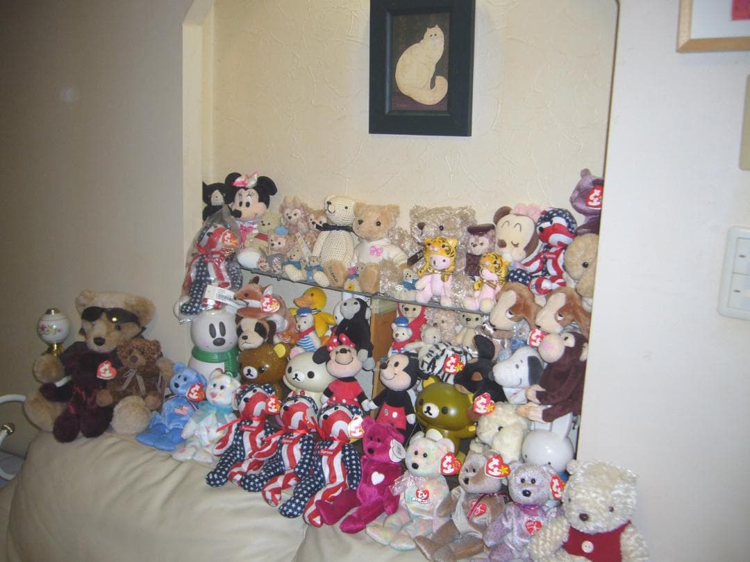 LUMIX★DMC-FX9⭐️極美品⭕️箱入り完品⭕️安心の実働品★レッド