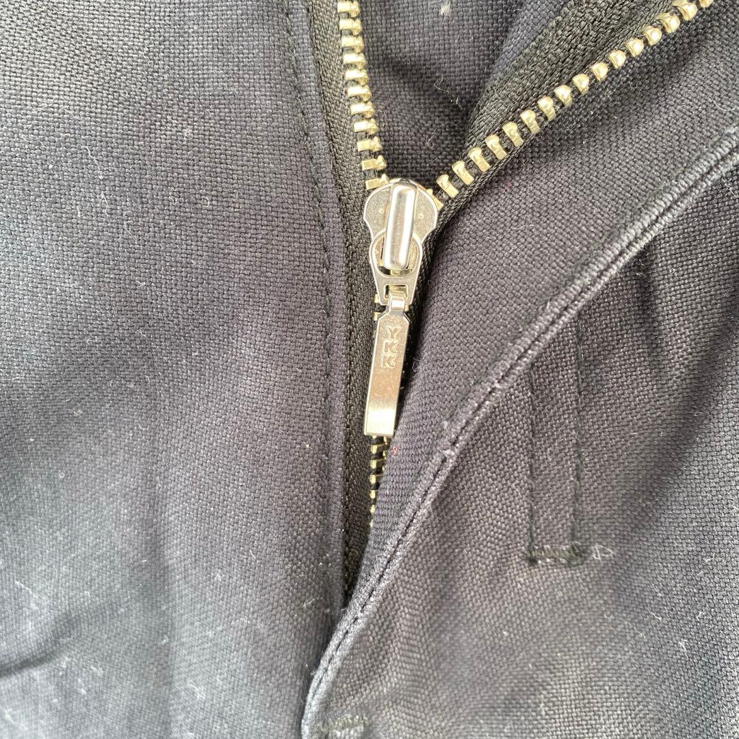 Simply Complicated LOOSE FIT CHINO サイズ1