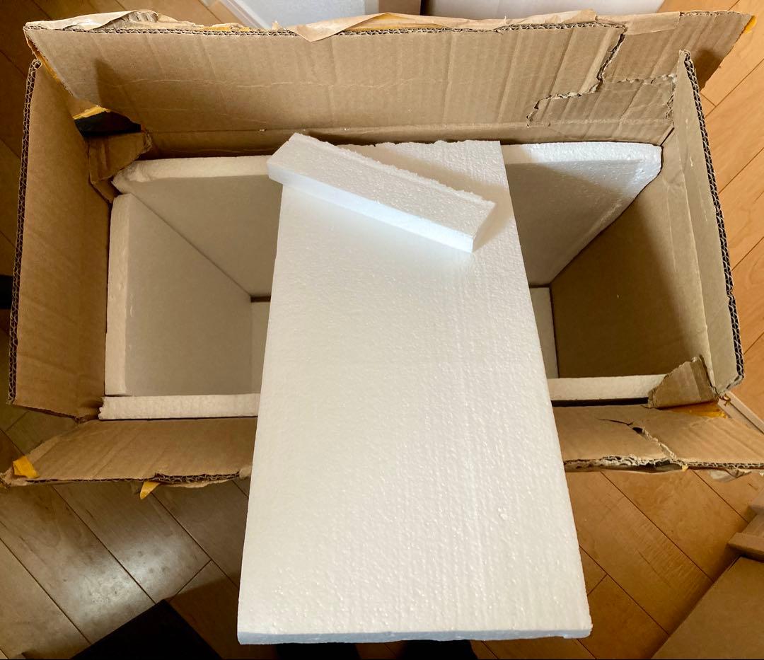 FF7 Tifa ティファ1/4フィギュア Mayflies Studio