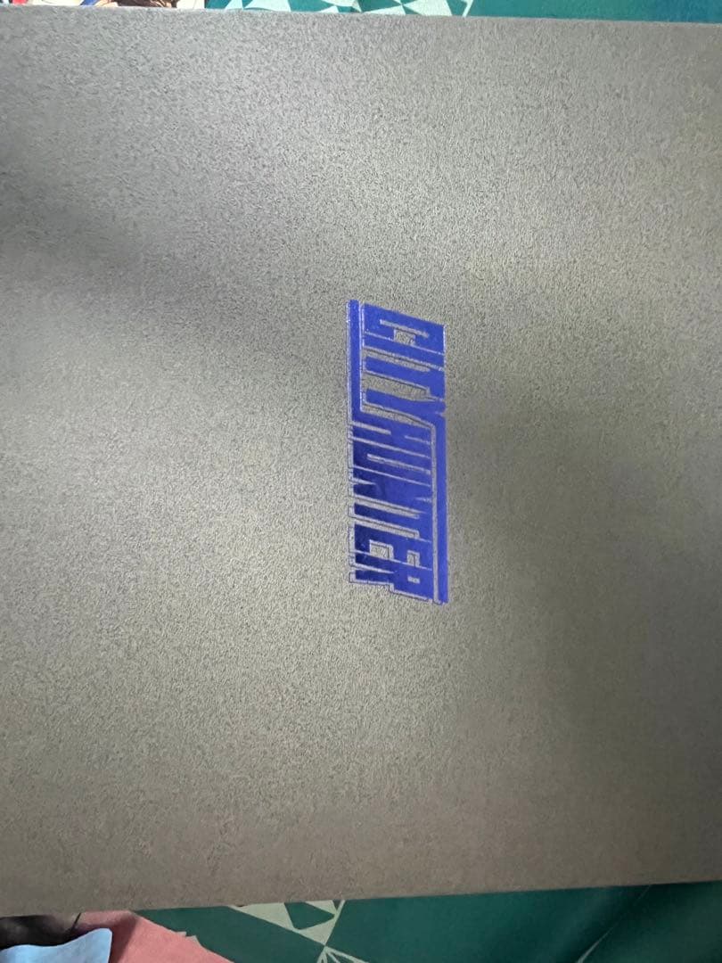 COLT PYTHON RYO SAEBA Model ガスガン　木製グリップ付