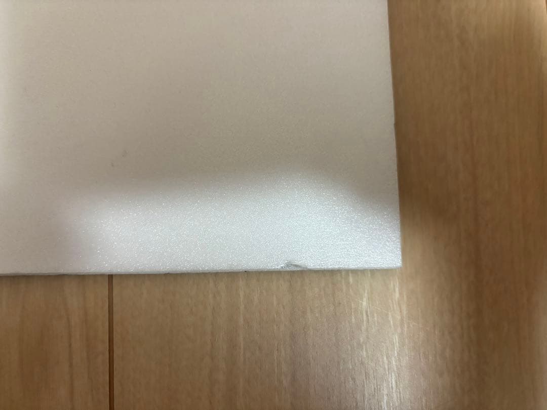 ナナヲアカリ サイン入りパネル