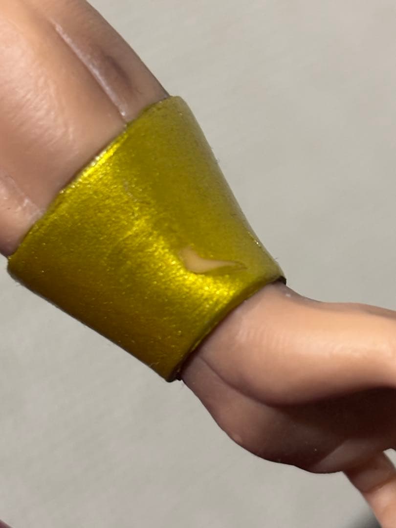 ドラゴンボール　一番くじ　ブロリー　フィギュア セット