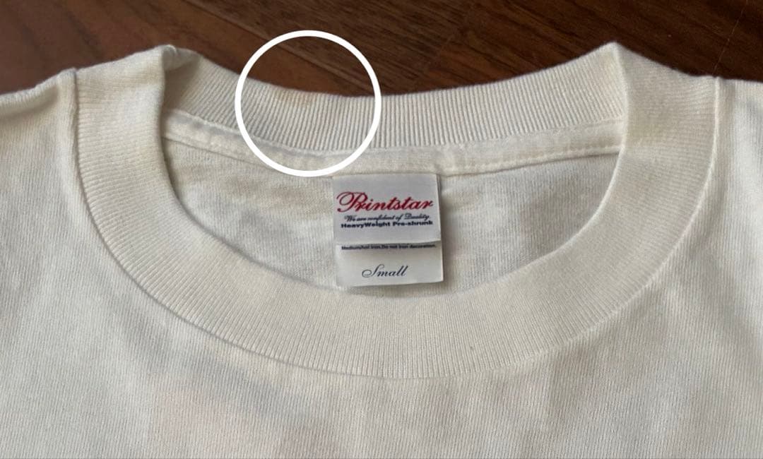 イナズマ戦隊 グッズセット 美品