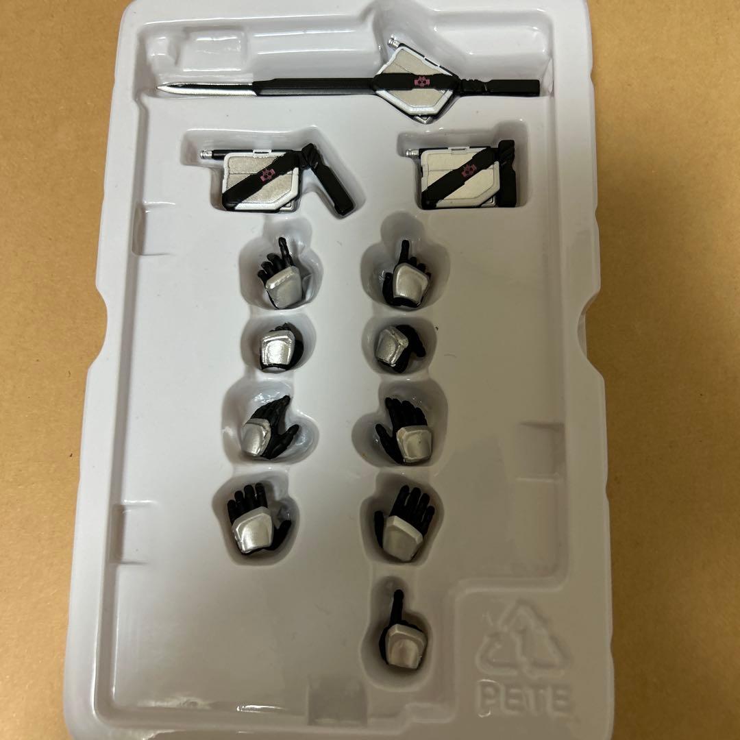 仮面ライダーディケイド　コンプリートフォーム　真骨頂