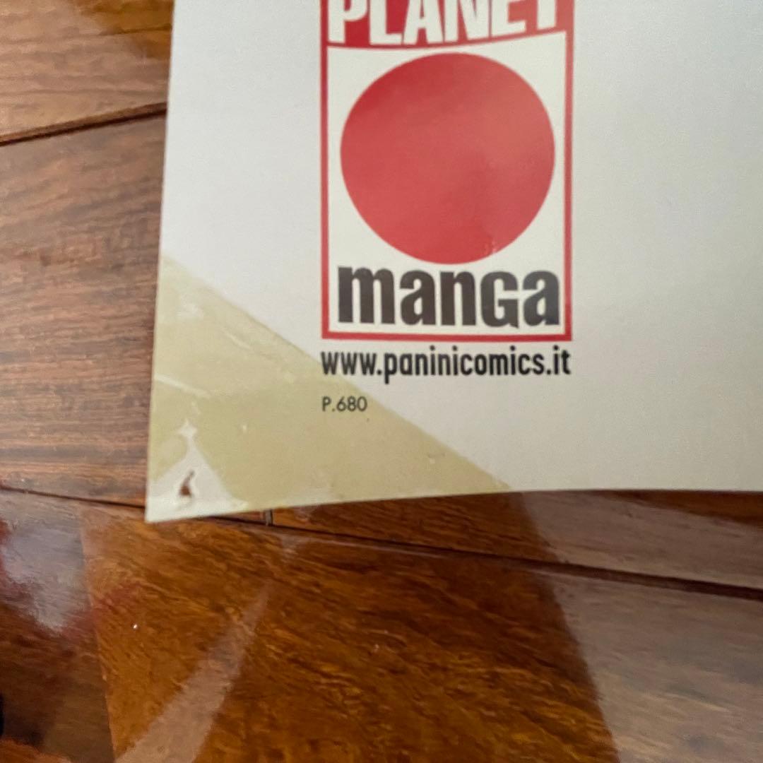 【お値下げ】スラムダンク SLAMDANK ポスター