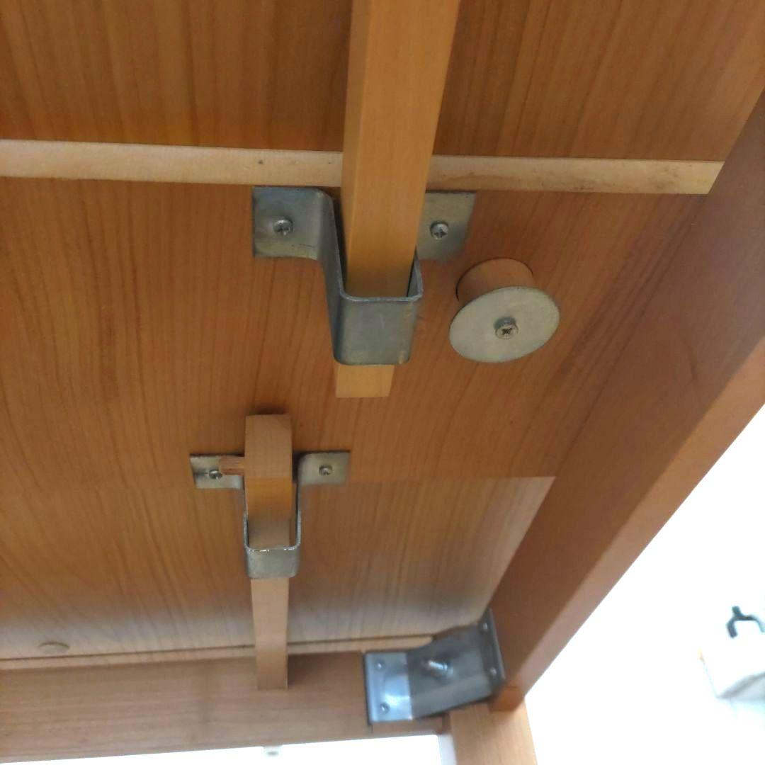 unico ダイニングテーブル　エクステンションテーブル　VIVO