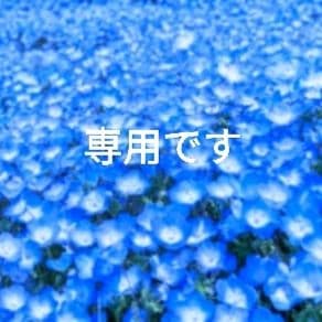 パンガシウスさま専用【高級感漂う黒の本革】二つ折り財布　バイソン刻印　ミニマル