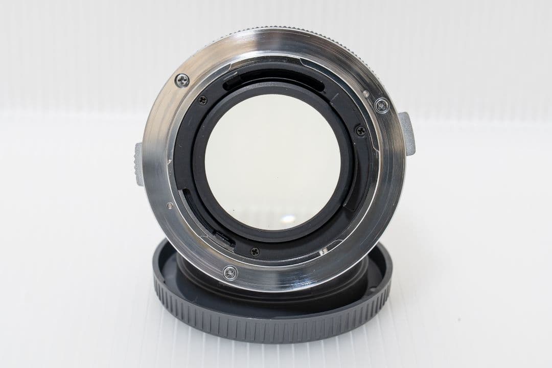 【撮影可・作例有・美品】OLYMPUS OM-1 50mm f1.4 付属品多数