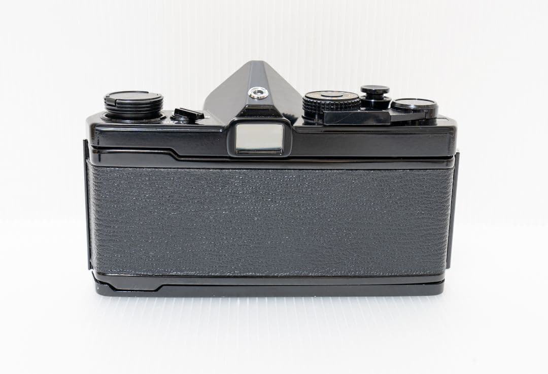 【撮影可・作例有・美品】OLYMPUS OM-1 50mm f1.4 付属品多数