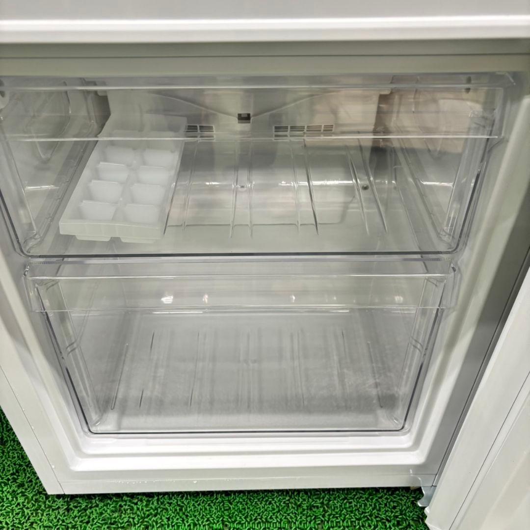 691 最新家電セット　洗濯機　冷蔵庫　電子レンジ　関東配送　極美品　一人暮らし