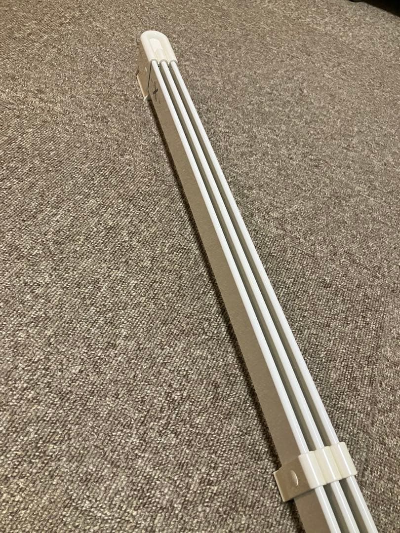 森永ウインドラジエーター W／R‐1500 窓際ヒーター 150cm