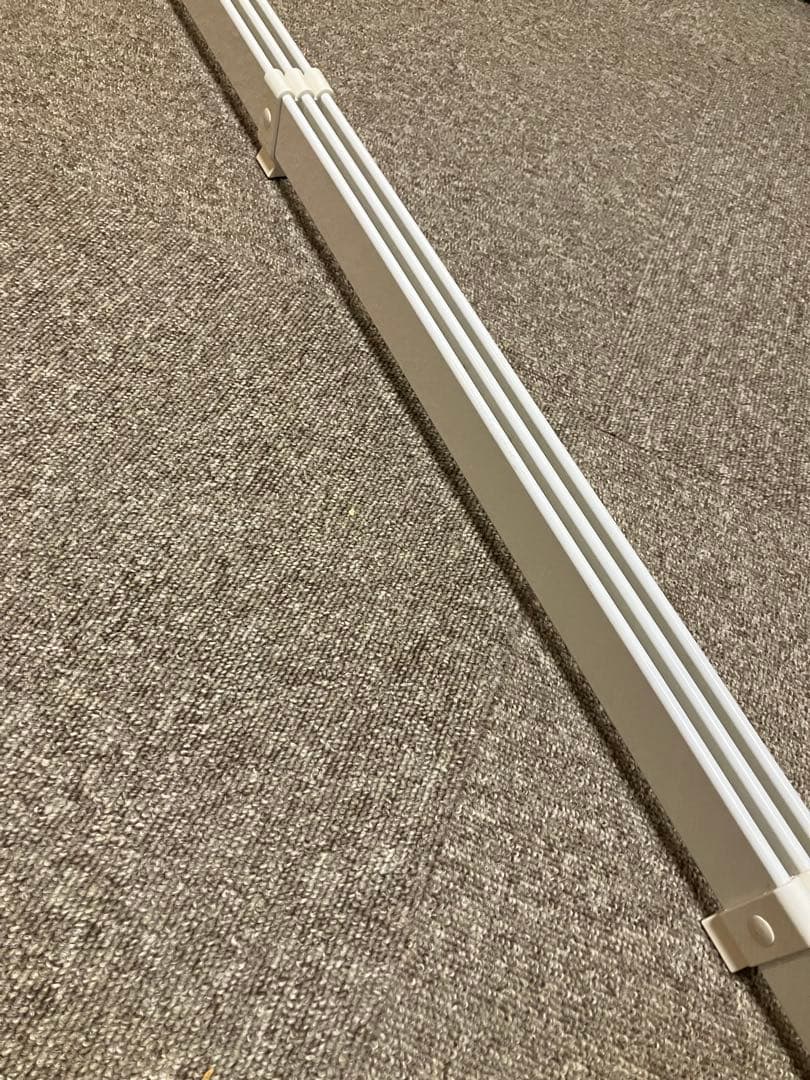 森永ウインドラジエーター W／R‐1500 窓際ヒーター 150cm