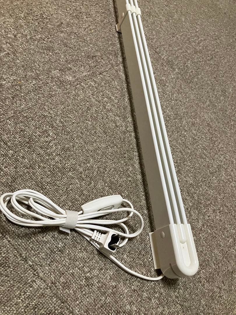 森永ウインドラジエーター W／R‐1500 窓際ヒーター 150cm