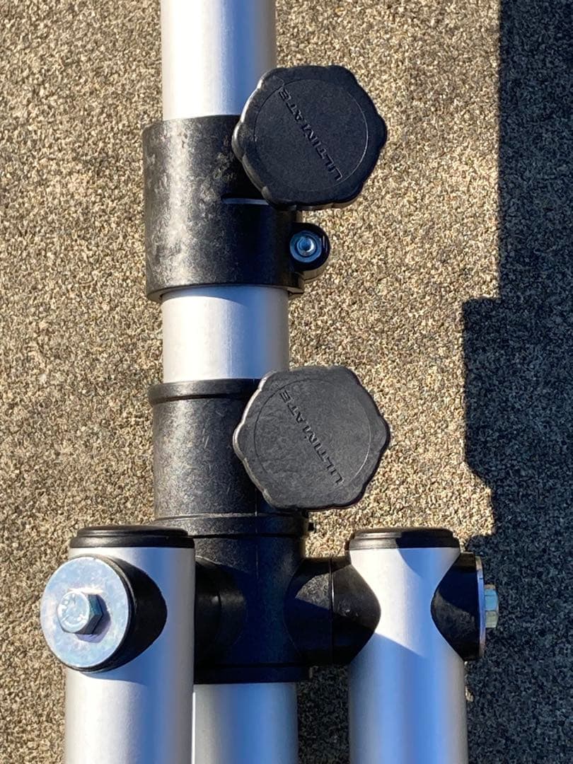 ヤマハスピーカー 2本　スピーカースタンド2本　セット出品　引取り専用