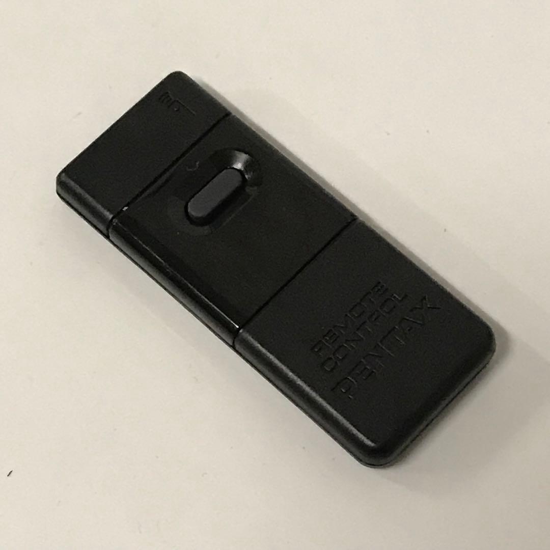 PENTAX ESPIO 105SW コンパクトフィルムカメラ　/M1