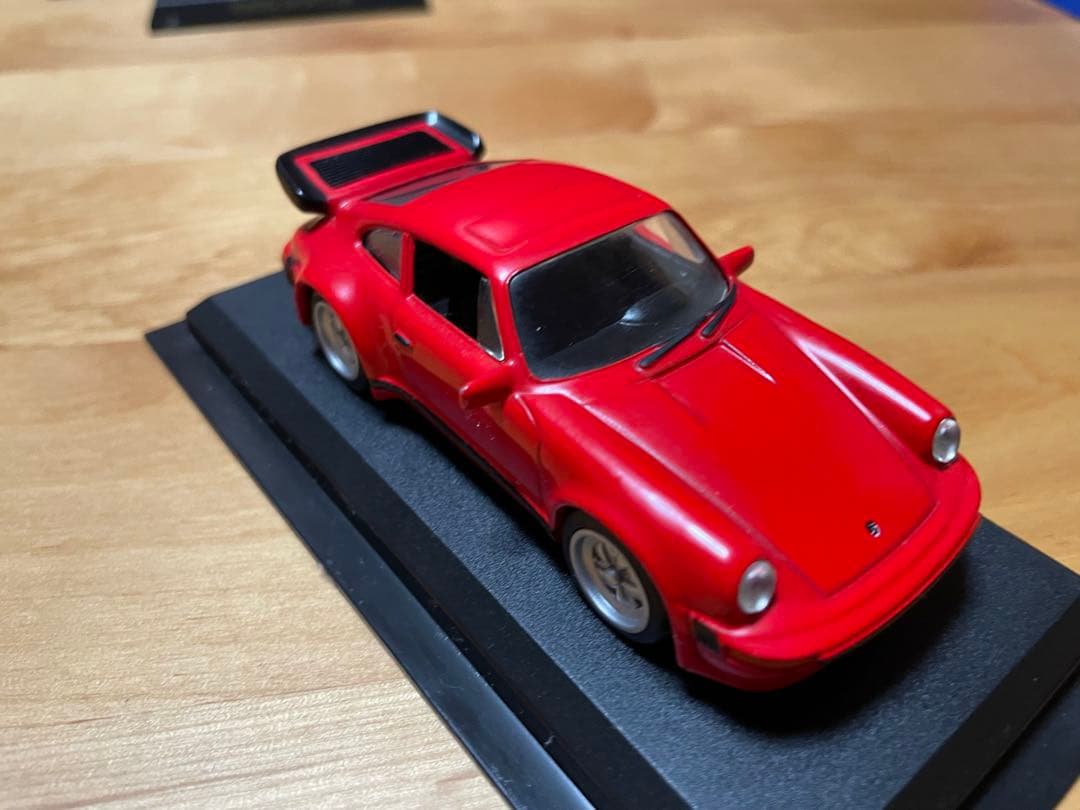 まとめ売りセット