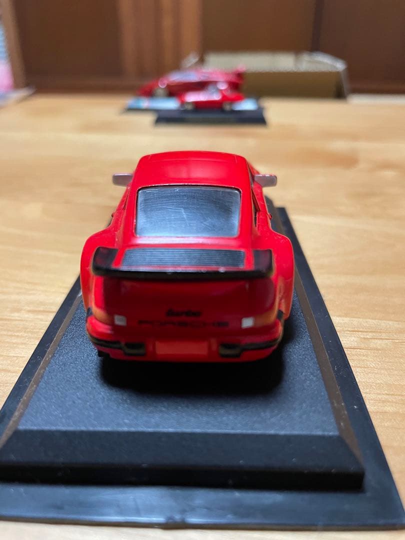 まとめ売りセット