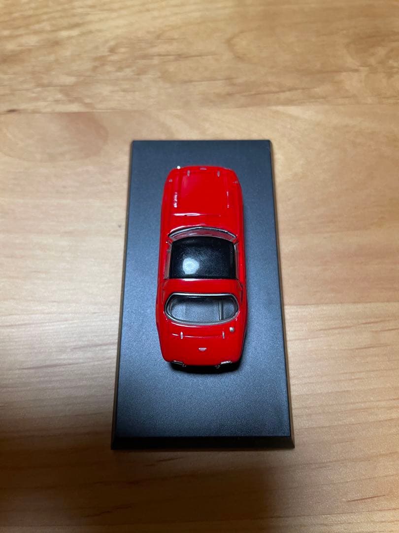 まとめ売りセット