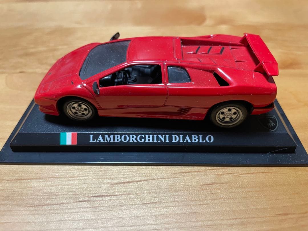 まとめ売りセット