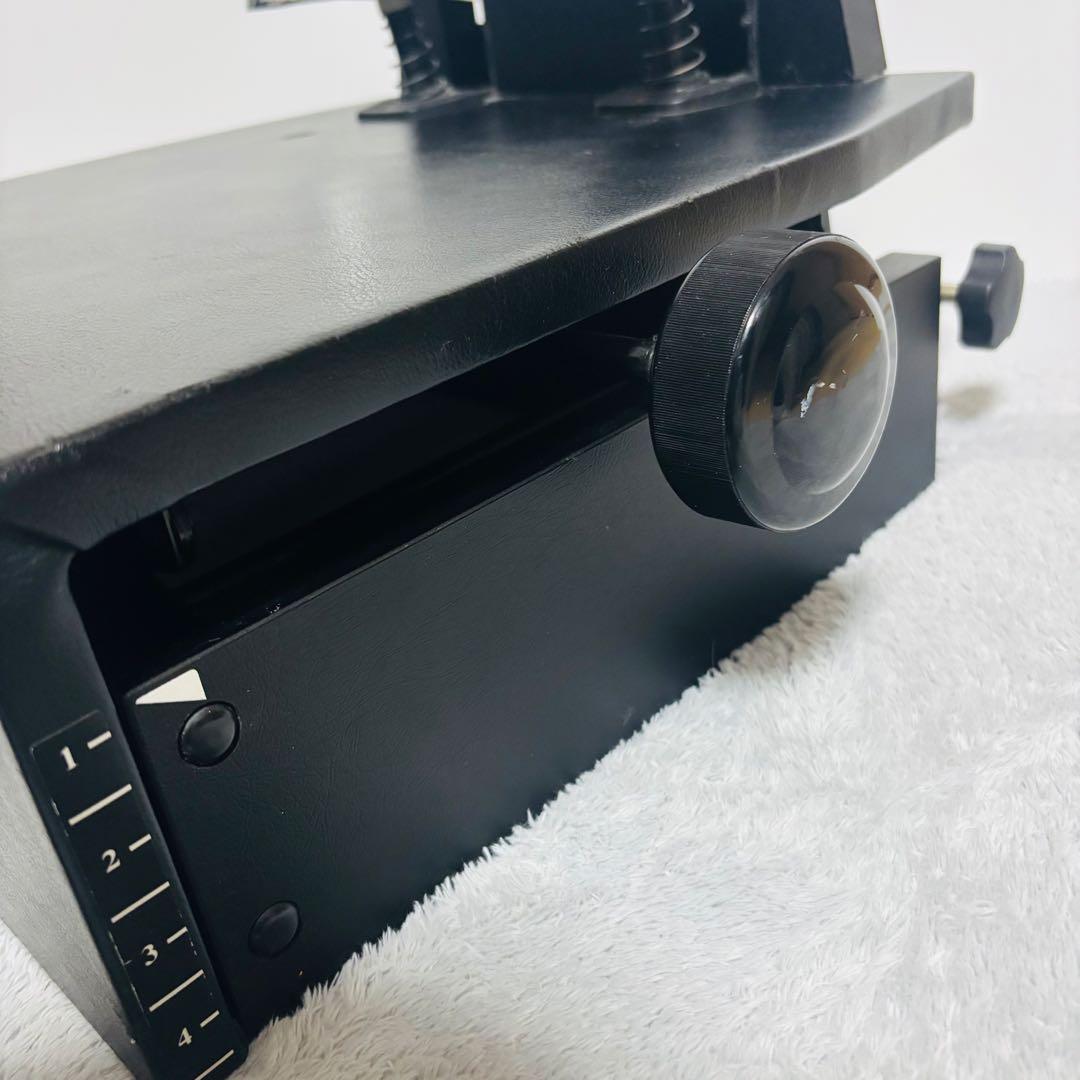 甲南 KP-DX ピアノ補助ペダル アシストペダル 無段階調整