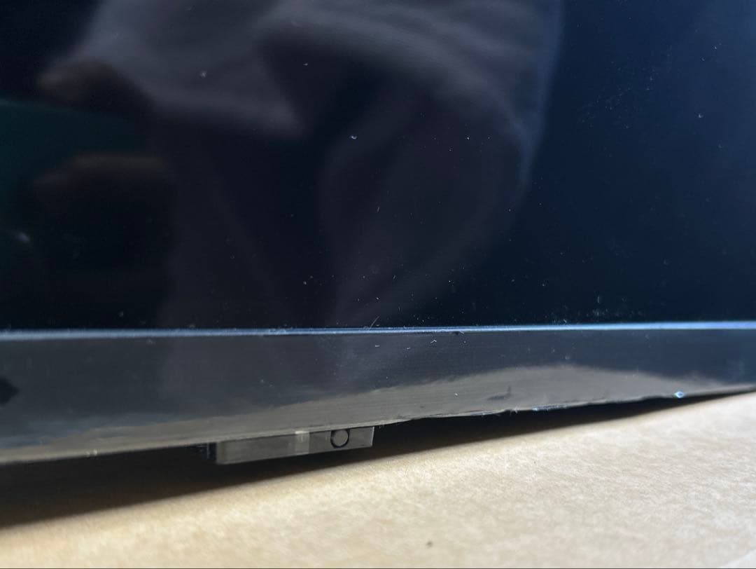 べーまん　REGZA 2025年製 32V35N 32インチ　液晶テレビ