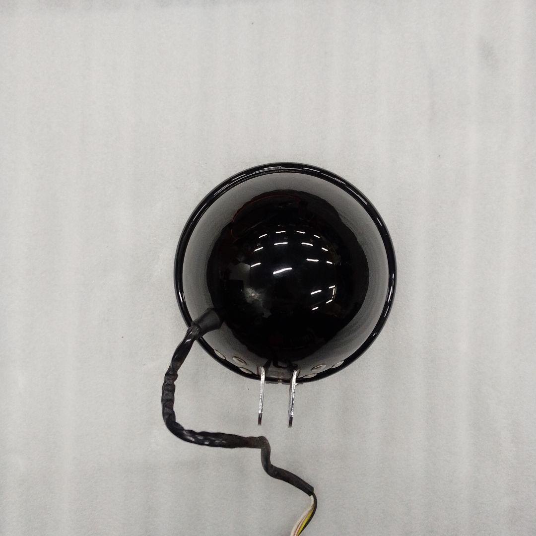 HARLEY DAVIDSON　純正　スポーツスター用　LEDヘッドライト