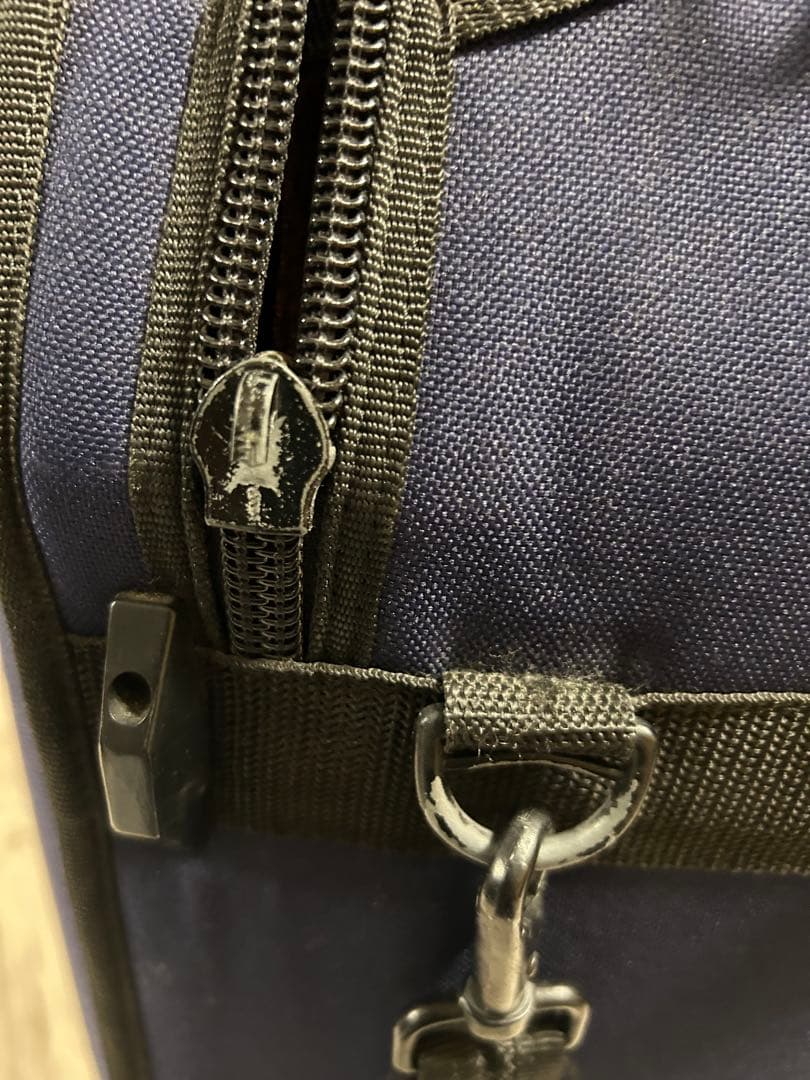 チェロ　ハードケース