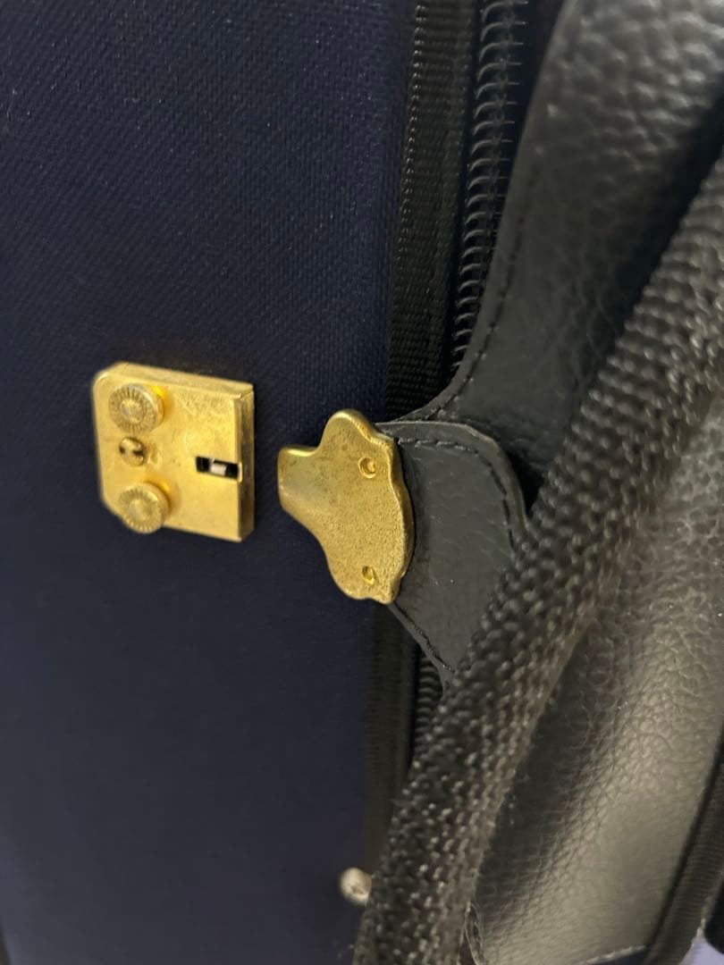 チェロ　ハードケース